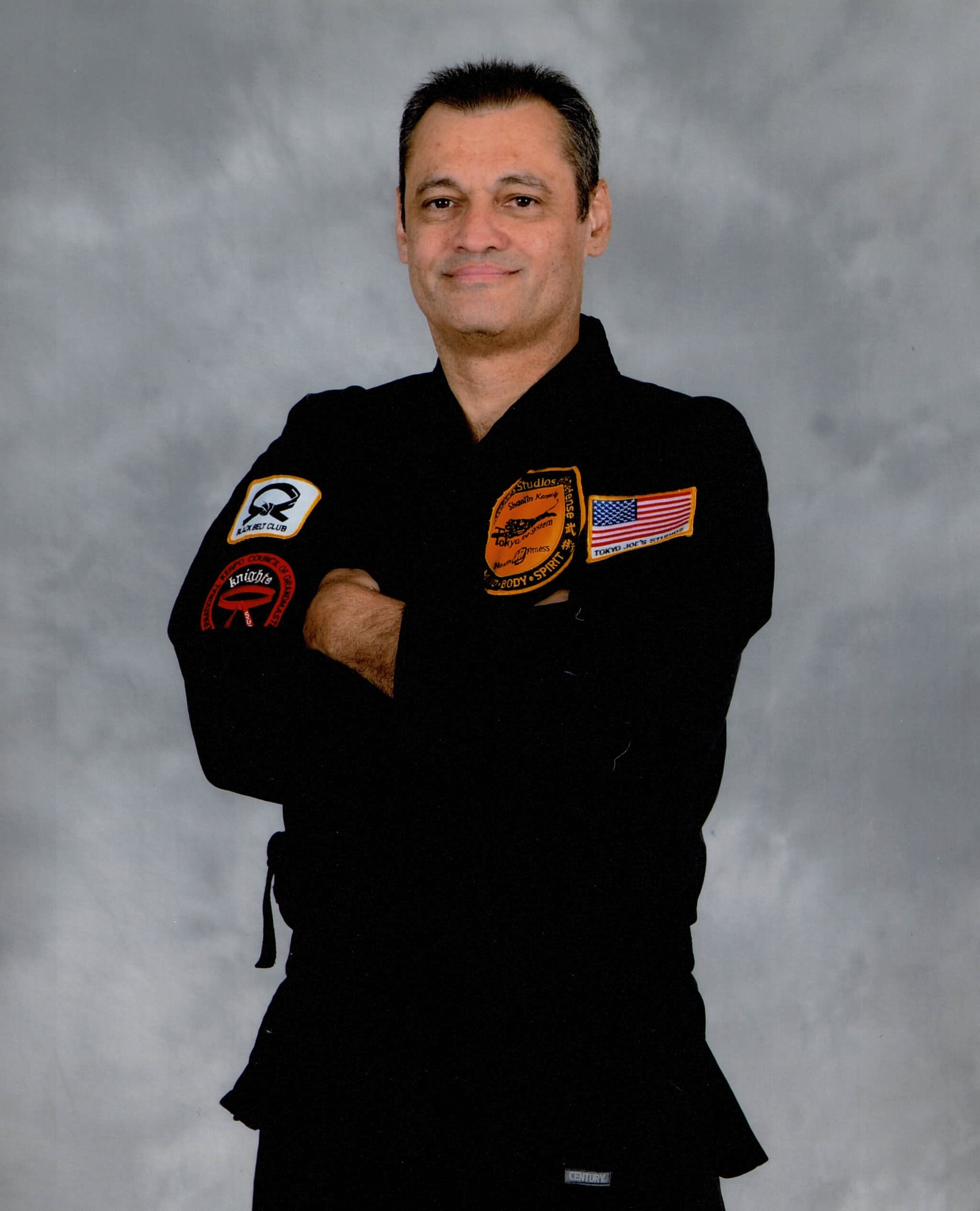 Kids Martial Arts near Nashua